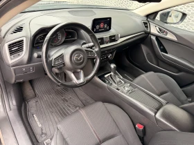 Mazda 3 2.2d SkyActiv - 10500 € / 20536.22 лв. - 12005159 8