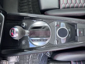 Audi Tt RS* 2.5T* AвтоКредит * (ЦЕНА ДО БГ) | Auto.bg — изображение 17