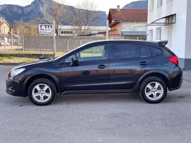Subaru XV 2.0D Euro 5b - 3500 € / 6845.40 лв. - 83170048 2
