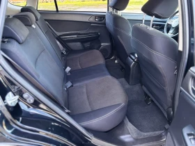 Subaru XV 2.0D Euro 5b - 3500 € / 6845.40 лв. - 83170048 16