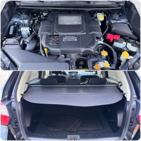 Subaru XV 2.0D Euro 5b - 3500 € / 6845.40 лв. - 83170048 17