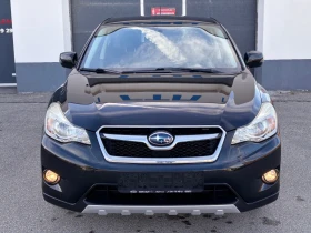 Subaru XV 2.0D Euro 5b - 3500 € / 6845.40 лв. - 83170048 8