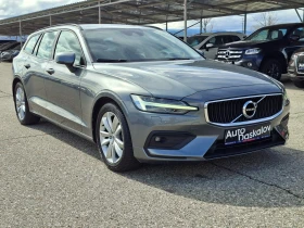Volvo V60 2, 0 D3 | Auto.bg — изображение 3