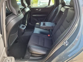 Volvo V60 2, 0 D3 - 12900 € - 74258277 12