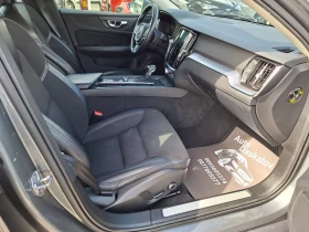 Volvo V60 2, 0 D3 - 12900 € - 74258277 17