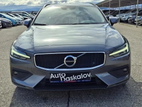 Volvo V60 2, 0 D3 | Auto.bg — изображение 2