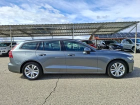 Volvo V60 2, 0 D3 | Auto.bg — изображение 5