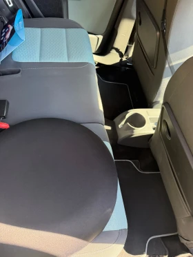 VW Golf Plus Cross | Mobile.bg � ����� ������ 10