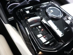BMW 520 | Mobile.bg � ����� ������ 9