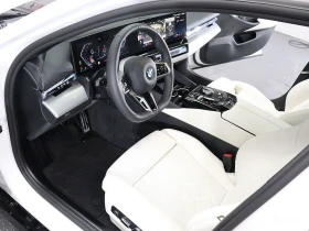 BMW 520 | Mobile.bg � ����� ������ 10