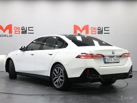 BMW 520 | Mobile.bg � ����� ������ 4