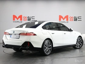 BMW 520 | Mobile.bg � ����� ������ 3