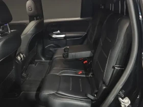 Mercedes-Benz EQB * Keyless* Ambient* Navi* Camera - 29499 € / 57695.03 лв. - 66383358 13