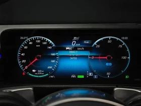 Mercedes-Benz EQB * Keyless* Ambient* Navi* Camera - 29499 € / 57695.03 лв. - 66383358 16
