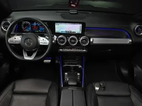 Mercedes-Benz EQB * Keyless* Ambient* Navi* Camera - 29499 € / 57695.03 лв. - 66383358 5