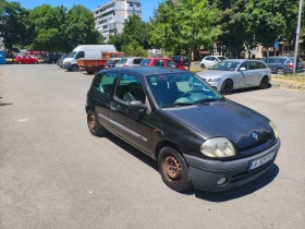 Renault Clio undefined | Auto.bg — изображение 4