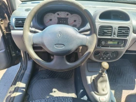 Renault Clio undefined | Auto.bg — изображение 11