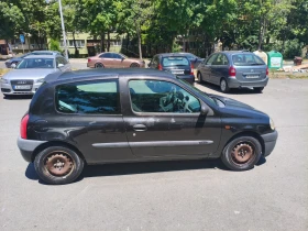 Renault Clio undefined | Auto.bg — изображение 5