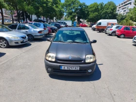 Renault Clio undefined | Auto.bg — изображение 7