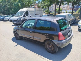 Renault Clio undefined | Auto.bg — изображение 3