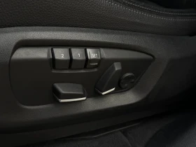 BMW X5 M/PACK FULL EXTRI - 20999 € / 41070.47 лв. - 19162401 10