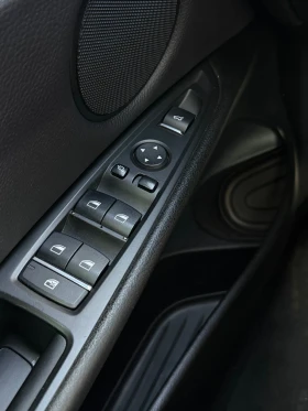 BMW X5 M/PACK FULL EXTRI - 20999 € / 41070.47 лв. - 19162401 11