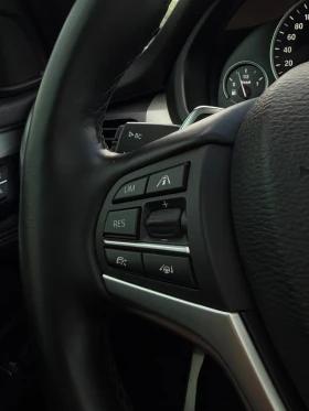 BMW X5 M/PACK FULL EXTRI - 20999 € / 41070.47 лв. - 19162401 14