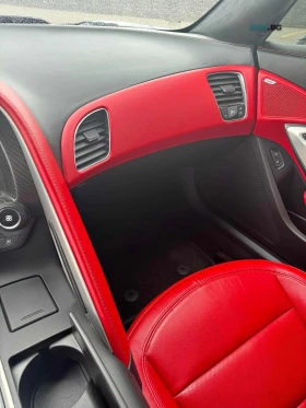 Chevrolet Corvette Z06 3LZ ���� �� �������� ����������� & ���������� | Mobile.bg � ����� ������ 11