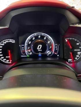 Chevrolet Corvette Z06 3LZ ���� �� �������� ����������� & ���������� | Mobile.bg � ����� ������ 9