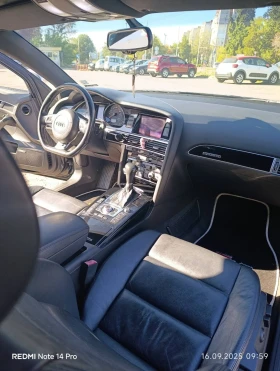 Audi A6 | Mobile.bg � ����� ������ 5