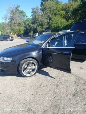 Audi A6 | Mobile.bg � ����� ������ 3
