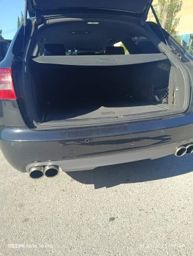 Audi A6 | Mobile.bg � ����� ������ 6