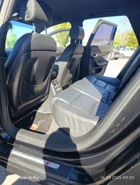 Audi A6 | Mobile.bg � ����� ������ 8