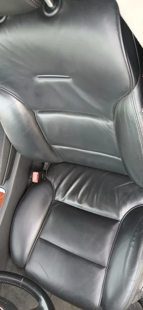 Audi A8 3.0 tdi - 7300 € / 14277.56 лв. - 51598995 10