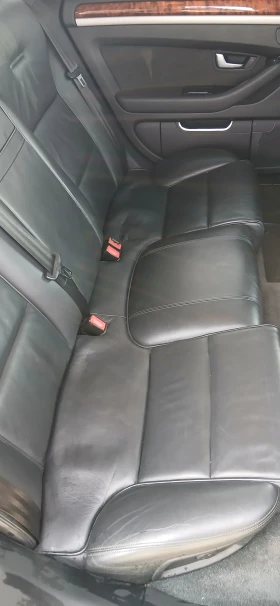 Audi A8 3.0 tdi - 7300 € / 14277.56 лв. - 51598995 9