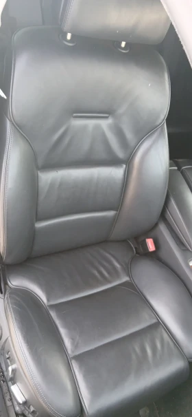 Audi A8 3.0 tdi - 7300 € / 14277.56 лв. - 51598995 8
