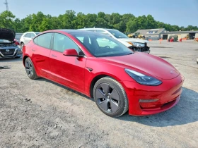 Tesla Model 3 | Mobile.bg � ����� ������ 4