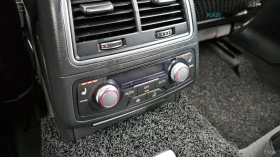 Audi A7 50TDI/QUATTRO/DRIVE-ASSITS | Mobile.bg � ����� ������ 14