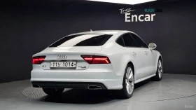 Audi A7 50TDI/QUATTRO/DRIVE-ASSITS | Mobile.bg � ����� ������ 3