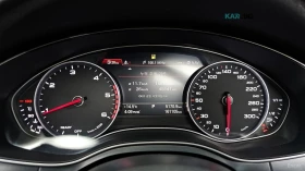 Audi A7 50TDI/QUATTRO/DRIVE-ASSITS | Mobile.bg � ����� ������ 9