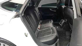 Audi A7 50TDI/QUATTRO/DRIVE-ASSITS | Mobile.bg � ����� ������ 11