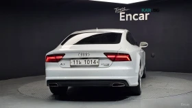 Audi A7 50TDI/QUATTRO/DRIVE-ASSITS | Mobile.bg � ����� ������ 4