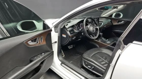 Audi A7 50TDI/QUATTRO/DRIVE-ASSITS | Mobile.bg � ����� ������ 5