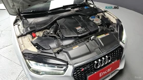 Audi A7 50TDI/QUATTRO/DRIVE-ASSITS | Mobile.bg � ����� ������ 16