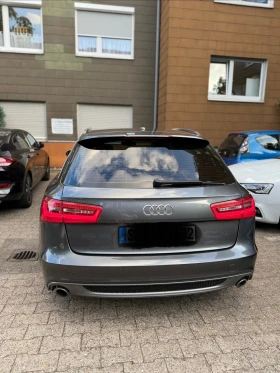 Audi A6 | Mobile.bg � ����� ������ 5