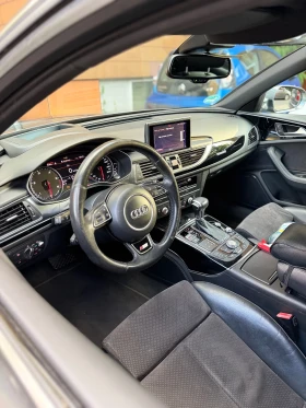 Audi A6 | Mobile.bg � ����� ������ 4