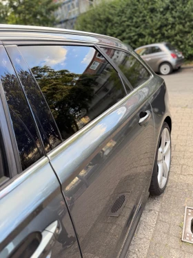 Audi A6 | Mobile.bg � ����� ������ 7