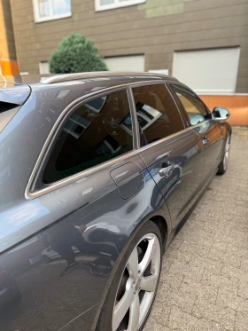 Audi A6 | Mobile.bg � ����� ������ 6