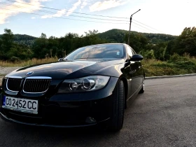 ������ BMW 330