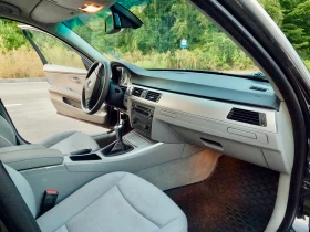 BMW 330 | Mobile.bg � ����� ������ 2